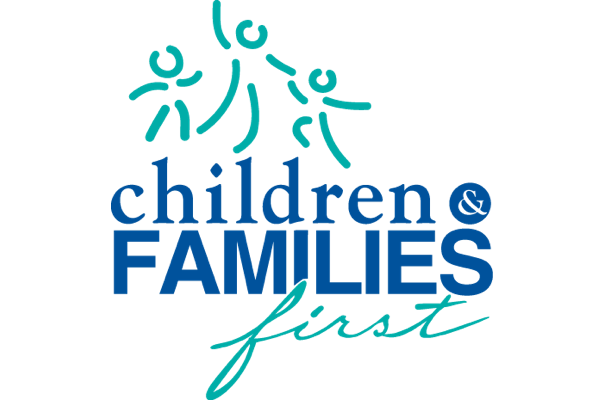 Children Families First