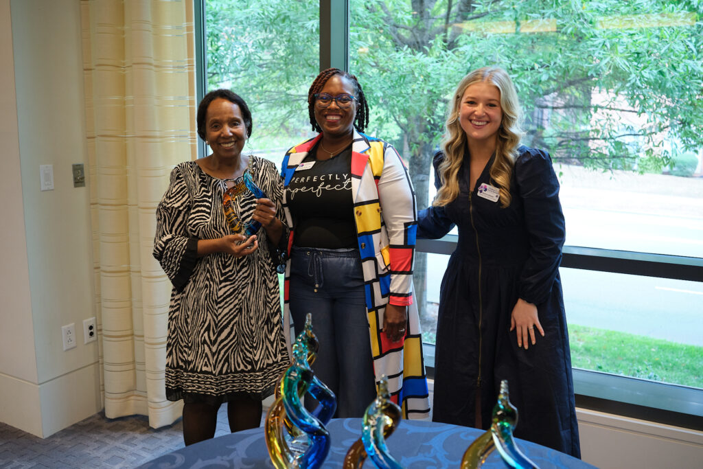 Beverly-Roberts-IFF_Family-Champion-Awards-2025-53
