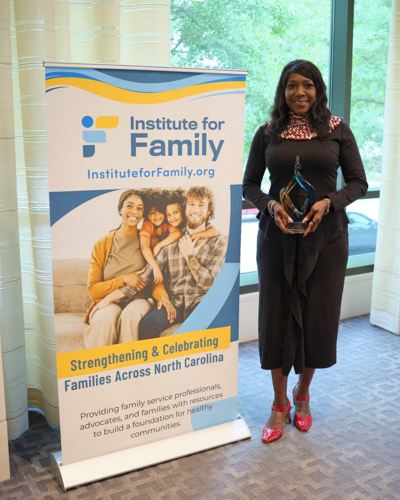 Delores-Hunt-IFF_Family-Champion-Awards-2025-63