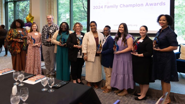 FCA-2024-Awardees-2