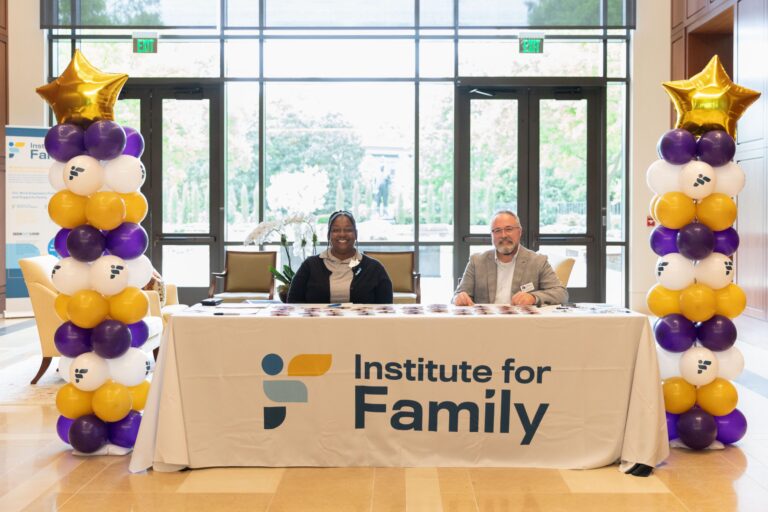 FamilyChampionAwards_IFF_20240426-11