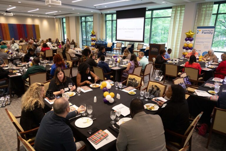 FamilyChampionAwards_IFF_20240426-46