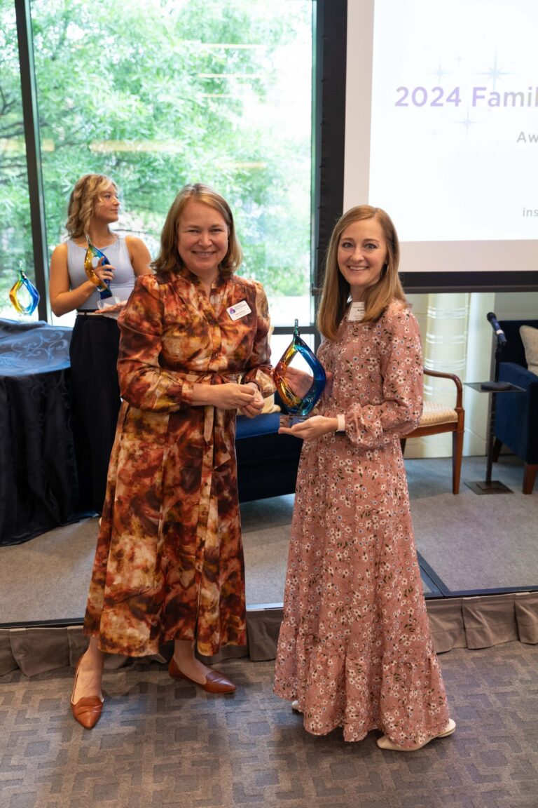 FamilyChampionAwards_IFF_20240426-52