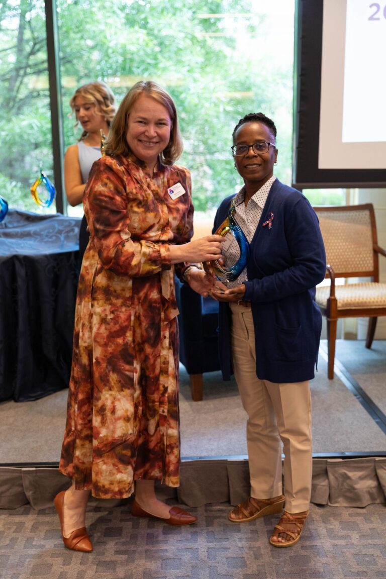 FamilyChampionAwards_IFF_20240426-54