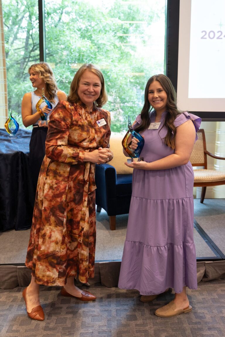 FamilyChampionAwards_IFF_20240426-58
