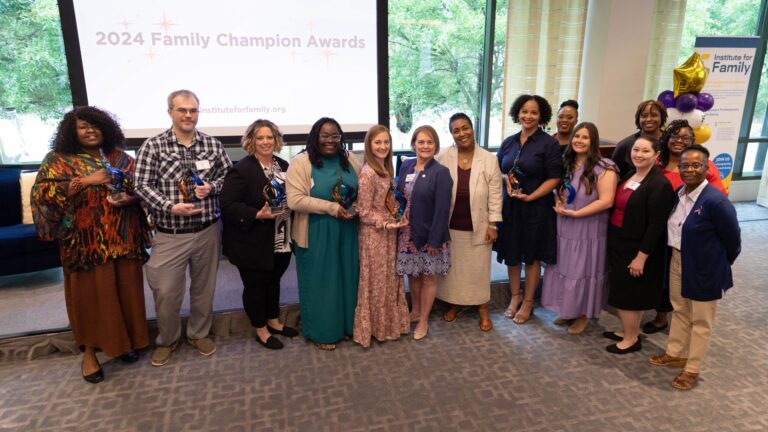 FamilyChampionAwards_IFF_20240426-77