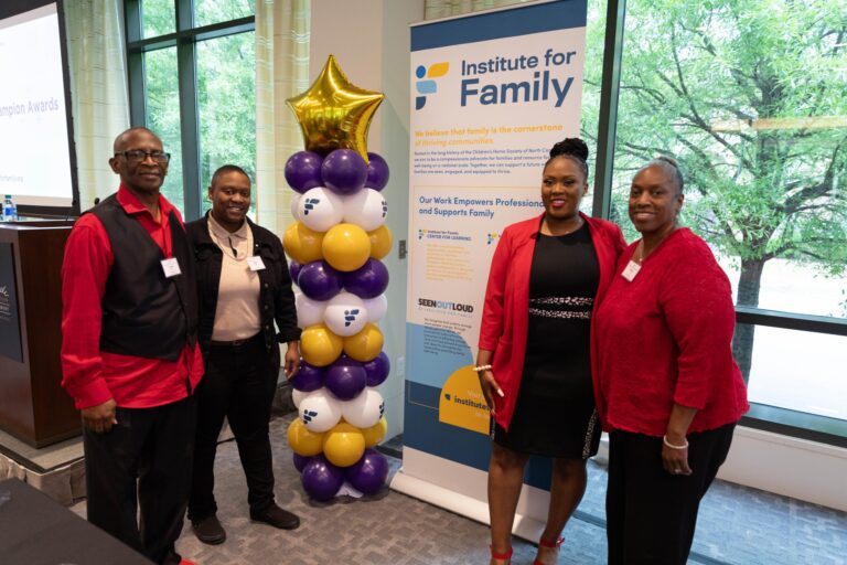 FamilyChampionAwards_IFF_20240426-78