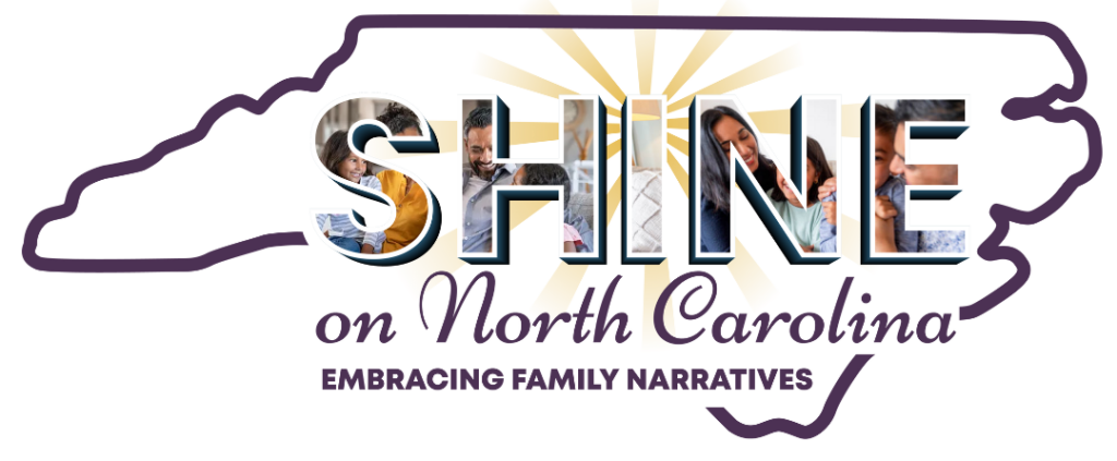 Final-ShineOn-Graphic
