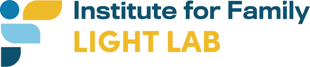IFF-LightLab-logo[21]