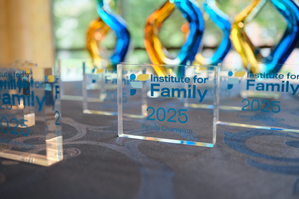 IFF_Family-Champion-Awards-2025-15