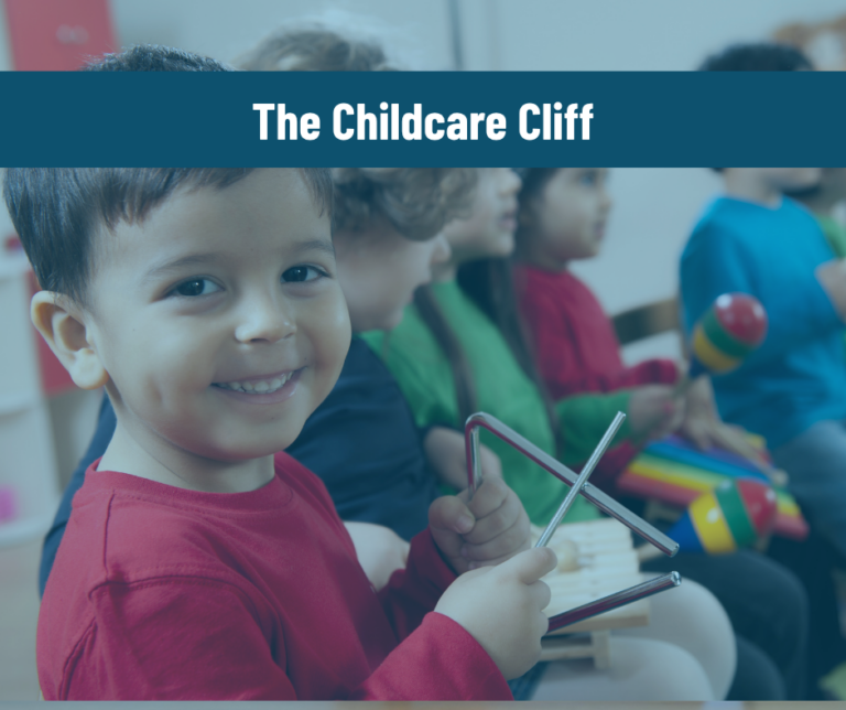 LLL-Aug-Childcare-Cliff