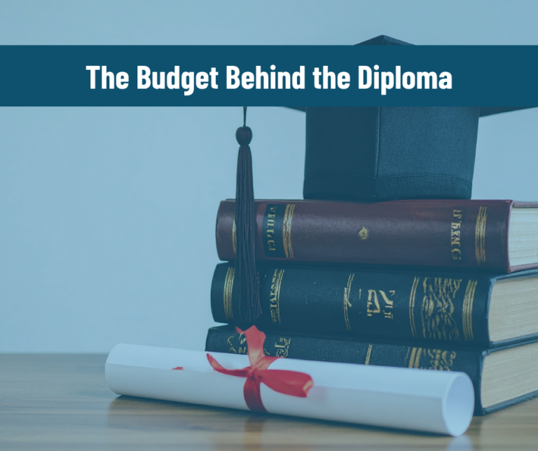 LLL-July-Budget Behind the Diploma-2