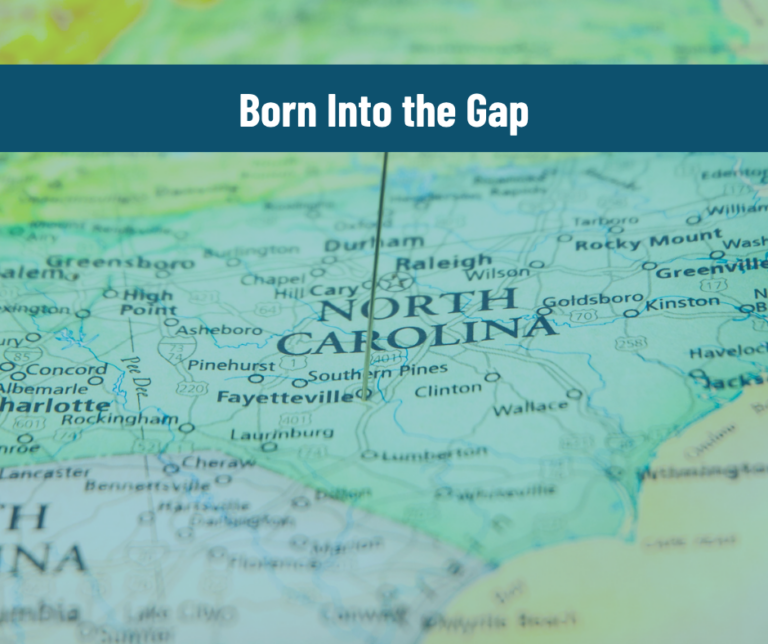 LLL-Sept-Born-Into-The-Gap