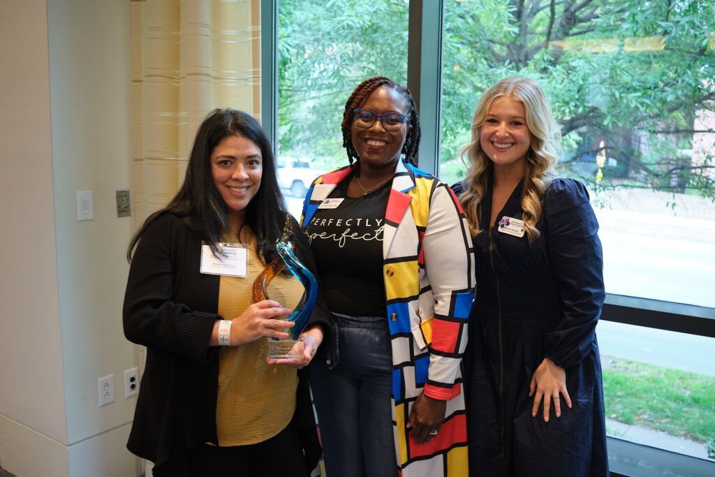 Marianne-Georgiou-IFF_Family-Champion-Awards-2025-57
