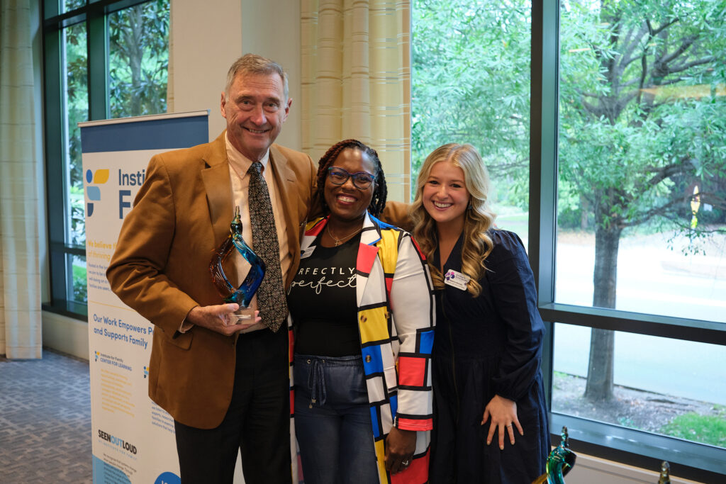 Russell-Suda-IFF_Family-Champion-Awards-2025-54