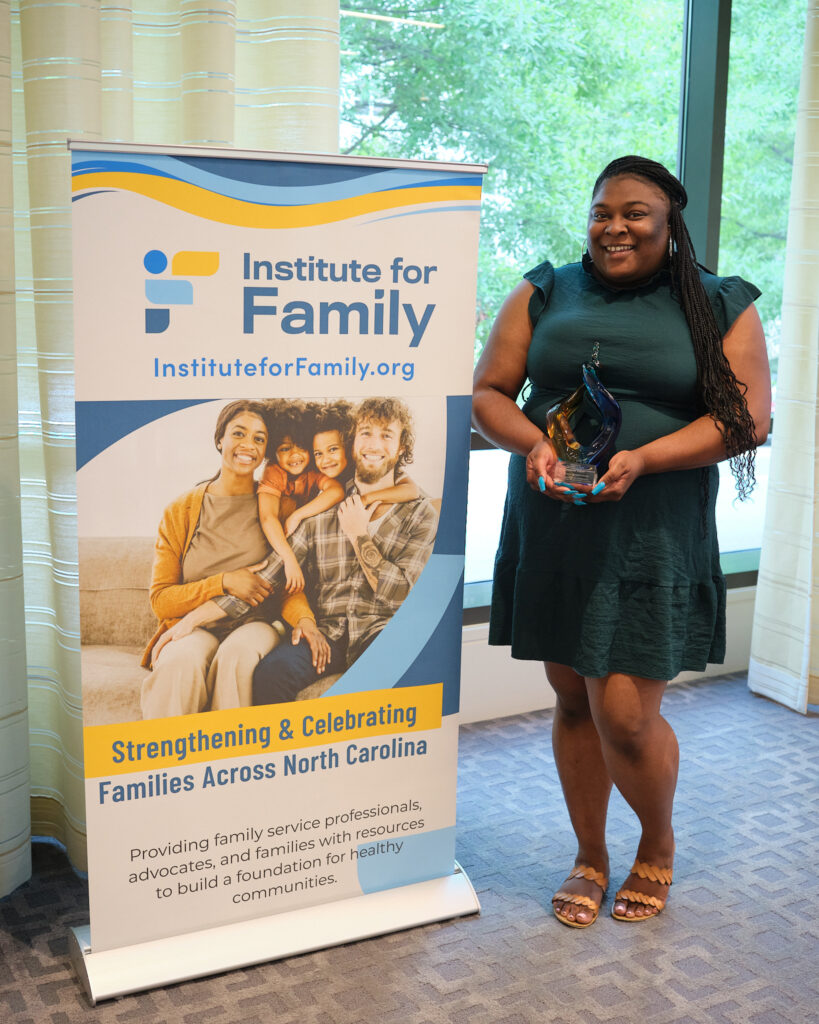Tayelore-Dixon-IFF_Family-Champion-Awards-2025-62