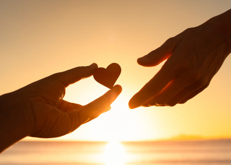Unveiling Trauma and Addiction Part 2