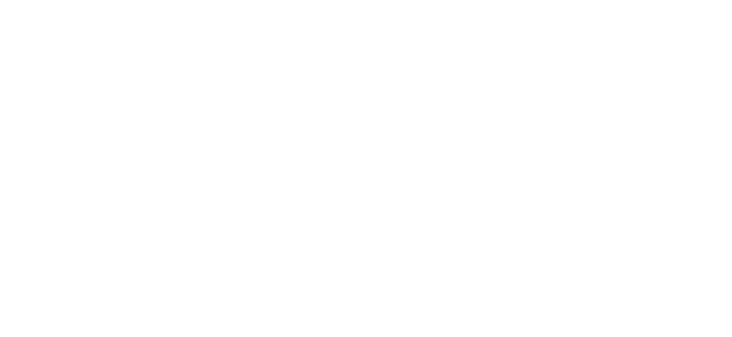 Background pattern