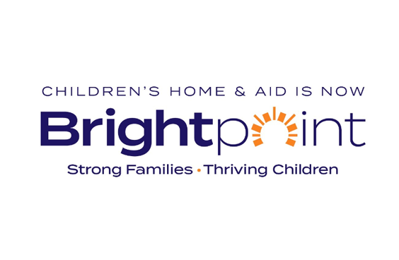 brightpoint family well being