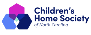 children's home society of north carolina greensboro
