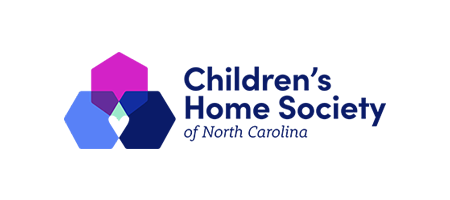 children's home society of north carolina greensboro