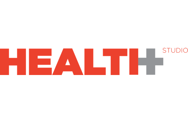 health plus nc family well being