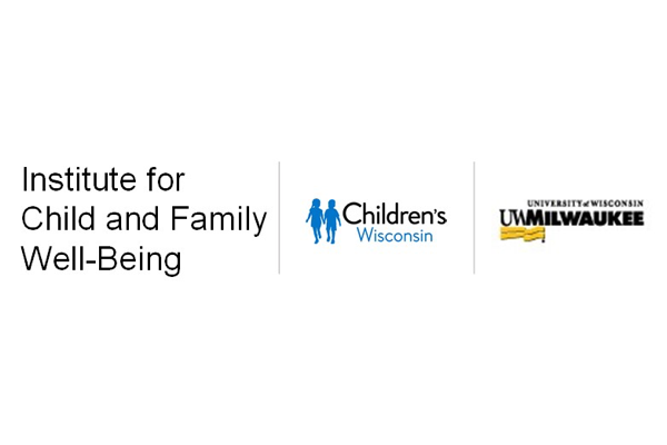 institute for child and family well being