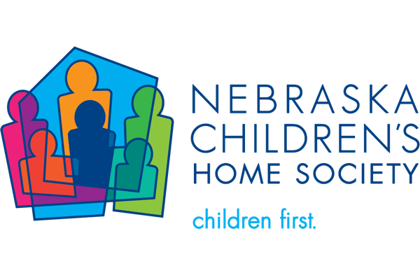 nebraska children's home society family well being