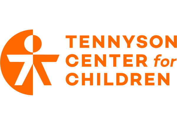 tennyson center for children family well being