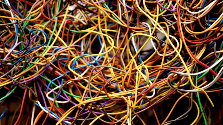 feels-like-chaos