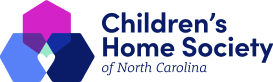CHSNC Logo