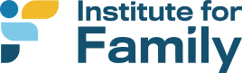 Institute for Family Logo