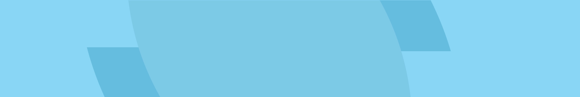 Background pattern