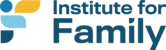 Institute for Family Logo