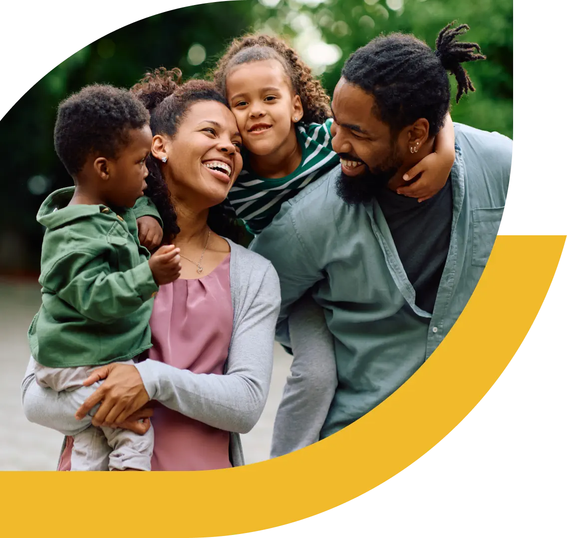 north carolina institute for family resource center