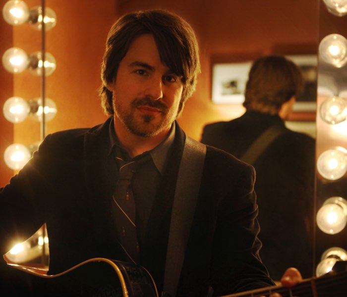 Jimmy Wayne