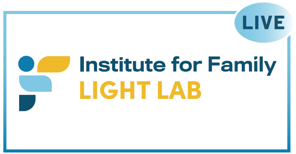 light-lab-live