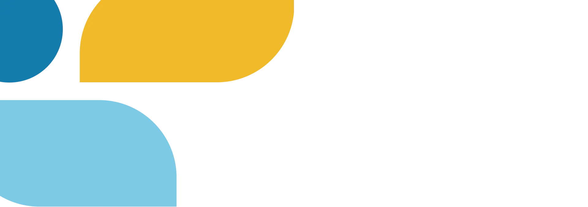 Institute for Family Image