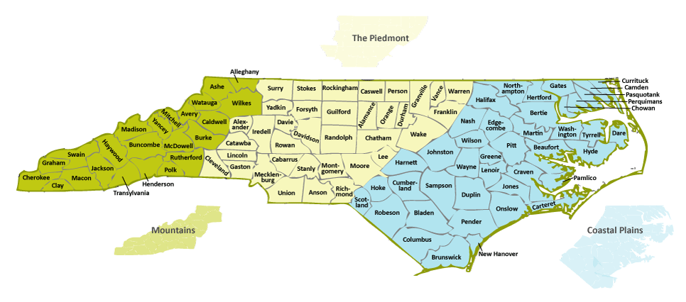 nc_counties
