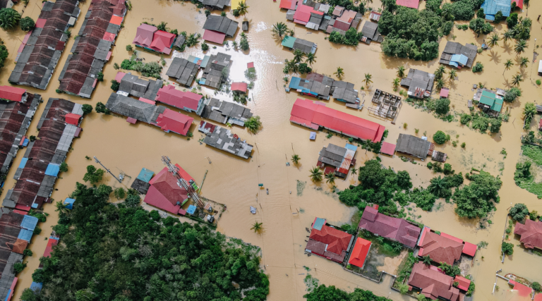 resiliency-cover-photo
