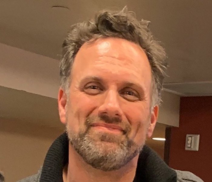 Sean
